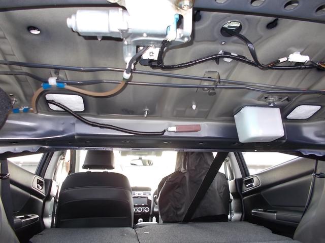 スバル レ>ガシィツーリングワゴン