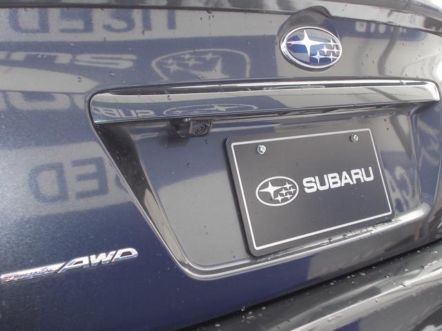 スバル レ>ガシィツーリングワゴン