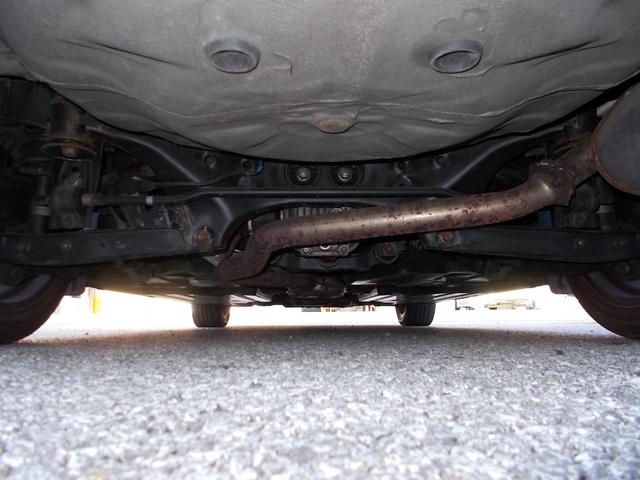 スバル レ>ガシィツーリングワゴン