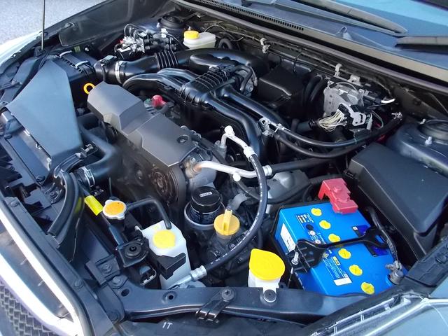 スバル レ>ガシィツーリングワゴン