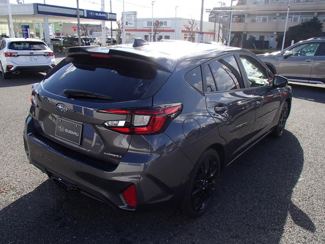 スバル レ>ガシィツーリングワゴン