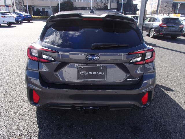 スバル レ>ガシィツーリングワゴン