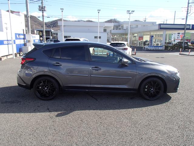 スバル レ>ガシィツーリングワゴン