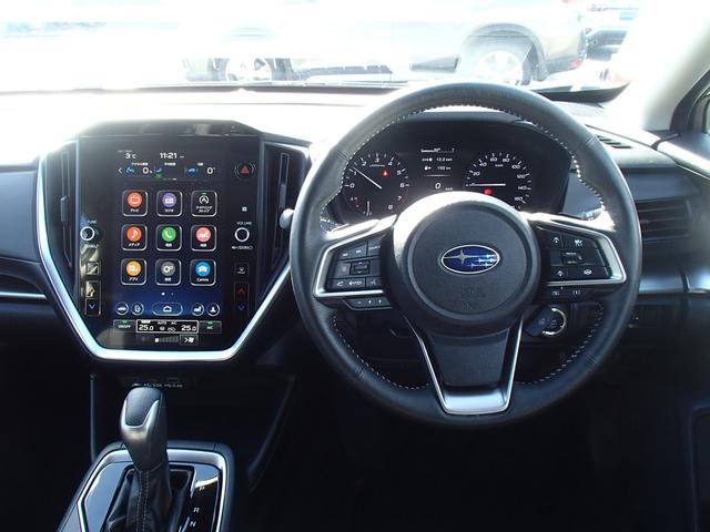 スバル レ>ガシィツーリングワゴン