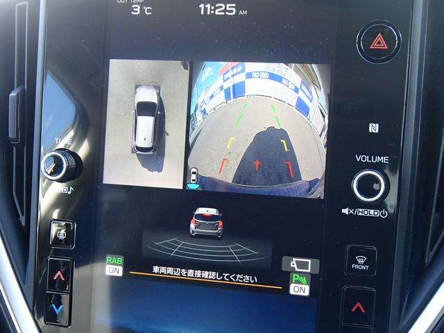 スバル レ>ガシィツーリングワゴン