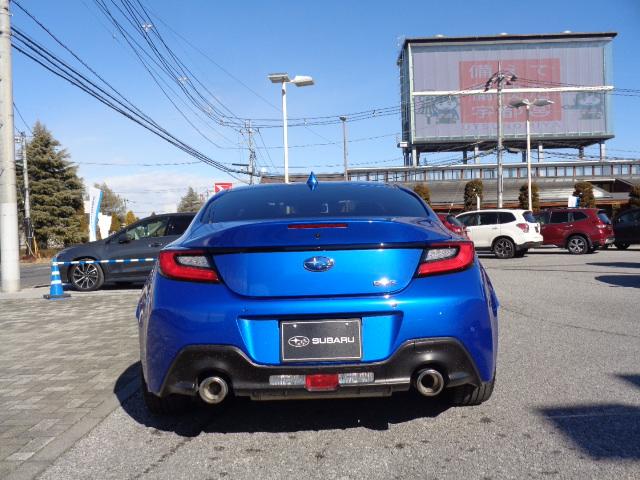 スバル レ>ガシィツーリングワゴン