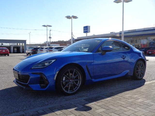 スバル レ>ガシィツーリングワゴン