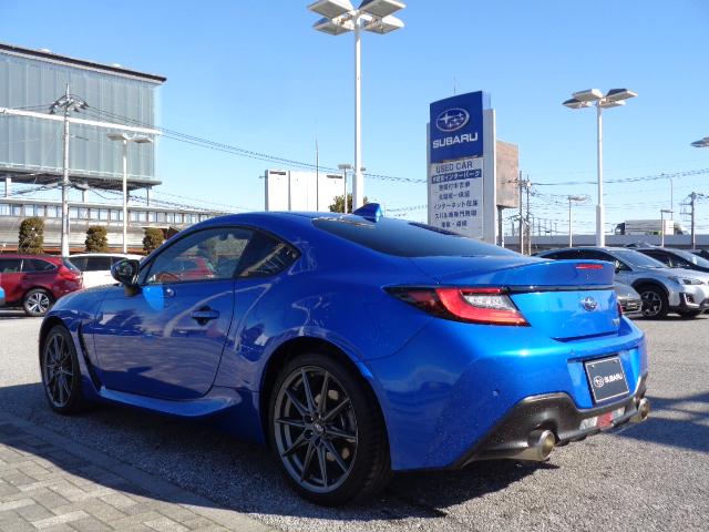 スバル レ>ガシィツーリングワゴン