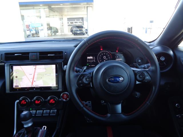 スバル レ>ガシィツーリングワゴン