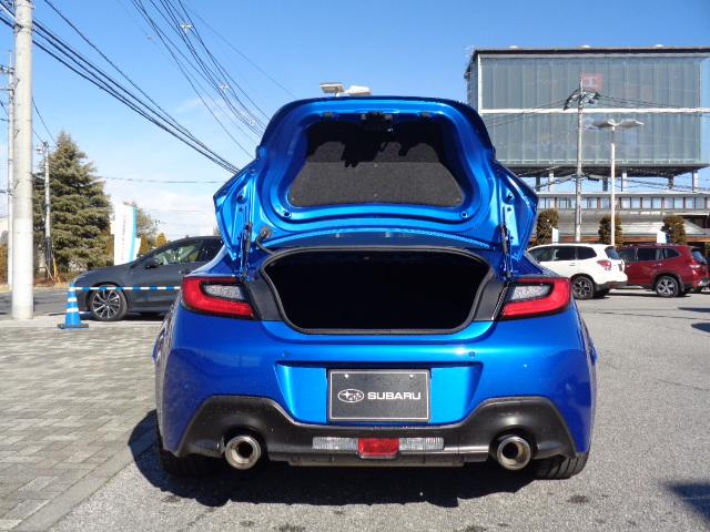 スバル レ>ガシィツーリングワゴン