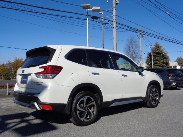 スバル レ>ガシィツーリングワゴン