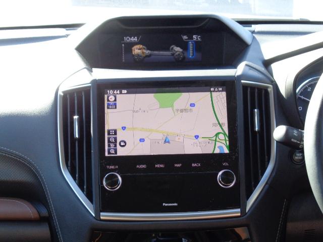 スバル レ>ガシィツーリングワゴン