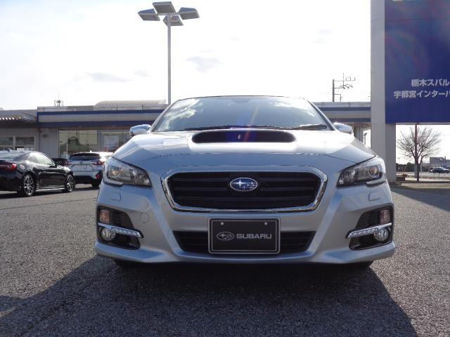 スバル レ>ガシィツーリングワゴン