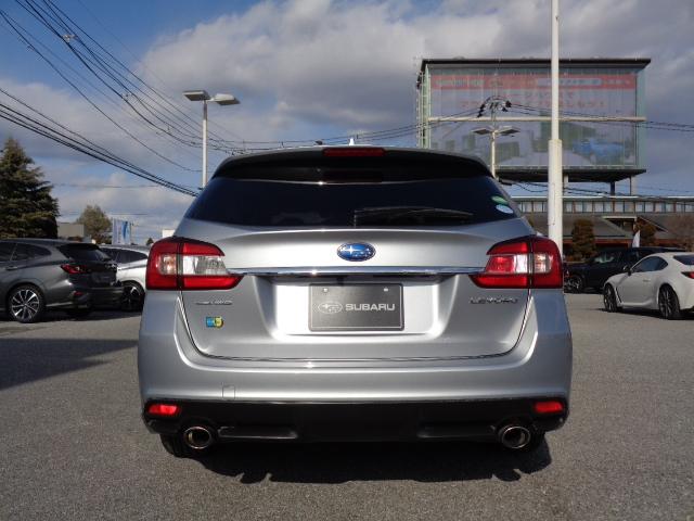 スバル レ>ガシィツーリングワゴン