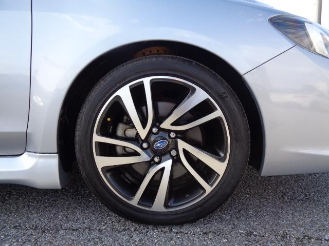 スバル レ>ガシィツーリングワゴン