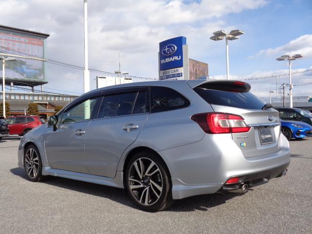 スバル レ>ガシィツーリングワゴン