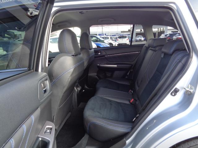 スバル レ>ガシィツーリングワゴン