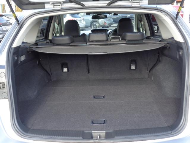 スバル レ>ガシィツーリングワゴン