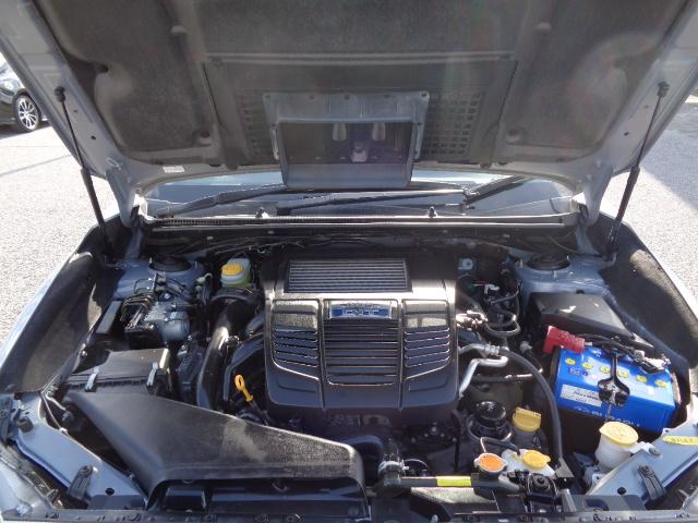 スバル レ>ガシィツーリングワゴン