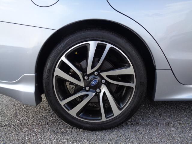 スバル レ>ガシィツーリングワゴン