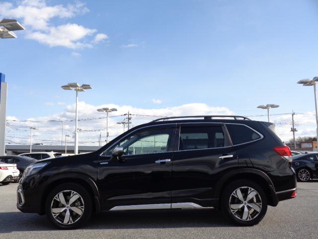 スバル レ>ガシィツーリングワゴン