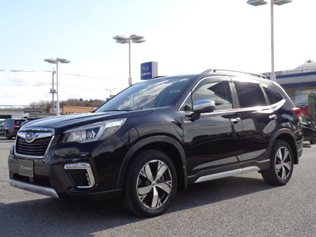 スバル レ>ガシィツーリングワゴン