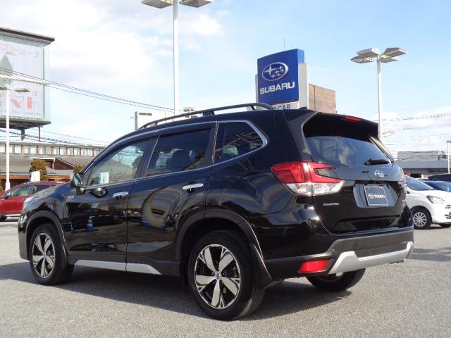 スバル レ>ガシィツーリングワゴン