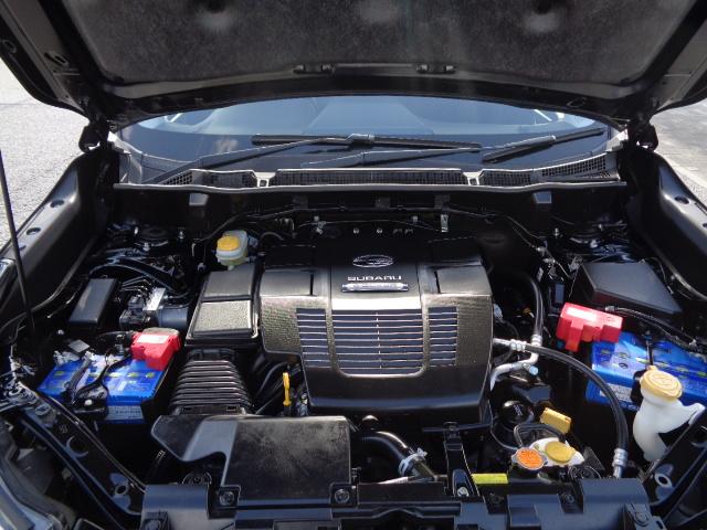 スバル レ>ガシィツーリングワゴン