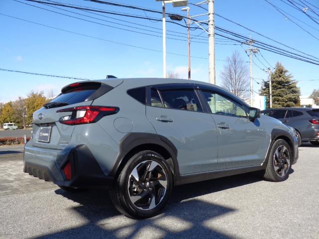 スバル レ>ガシィツーリングワゴン