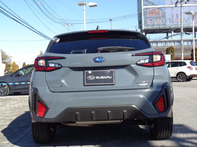 スバル レ>ガシィツーリングワゴン