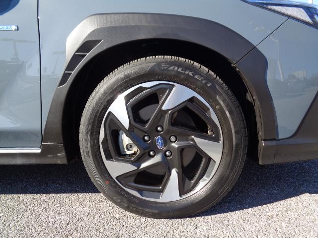 スバル レ>ガシィツーリングワゴン