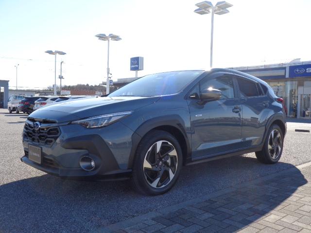 スバル レ>ガシィツーリングワゴン