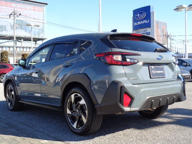 スバル レ>ガシィツーリングワゴン