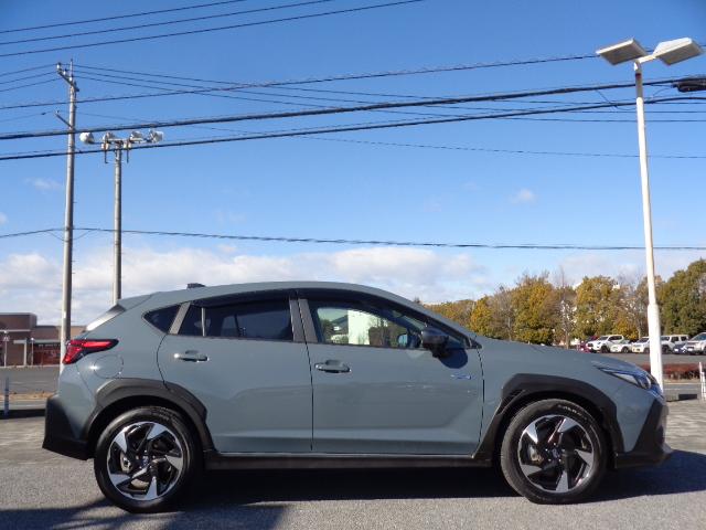 スバル レ>ガシィツーリングワゴン