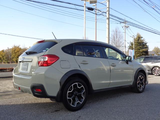 スバル レ>ガシィツーリングワゴン