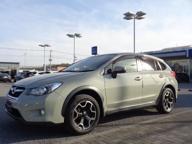 スバル レ>ガシィツーリングワゴン