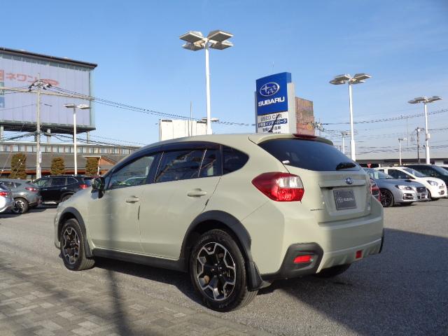 スバル レ>ガシィツーリングワゴン