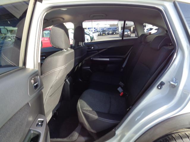 スバル レ>ガシィツーリングワゴン