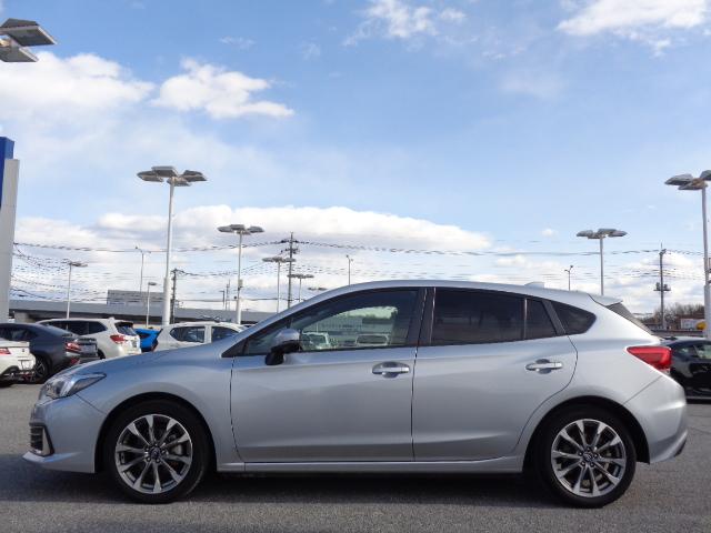 スバル レ>ガシィツーリングワゴン