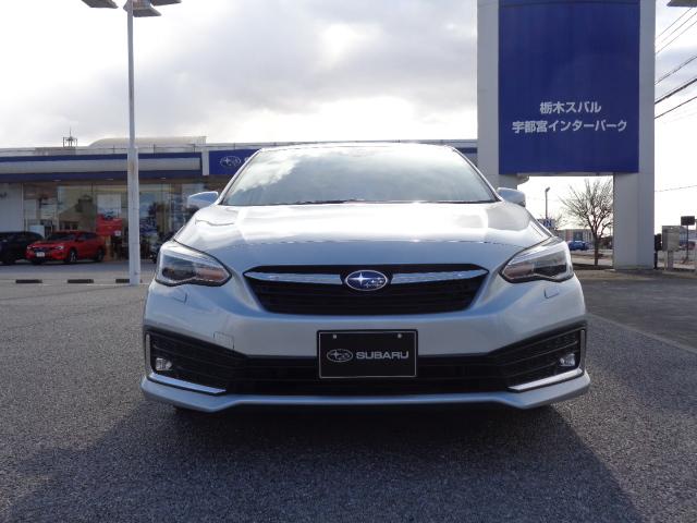 スバル レ>ガシィツーリングワゴン