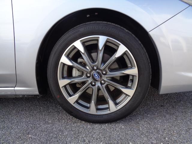 スバル レ>ガシィツーリングワゴン