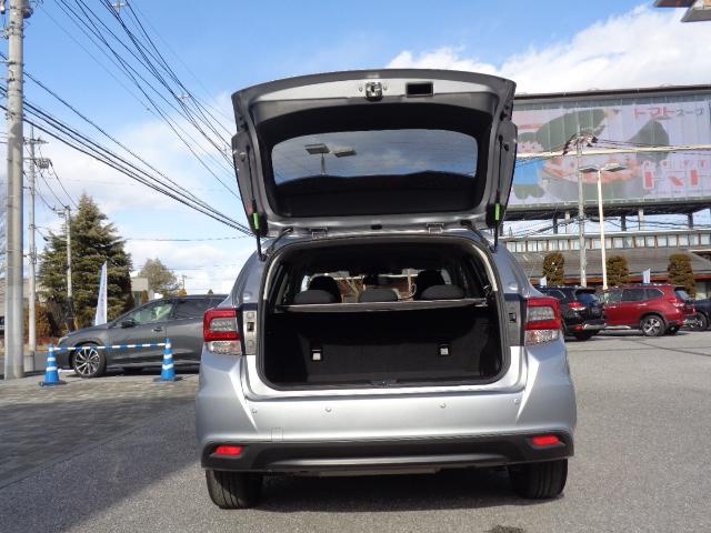 スバル レ>ガシィツーリングワゴン