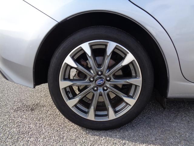 スバル レ>ガシィツーリングワゴン