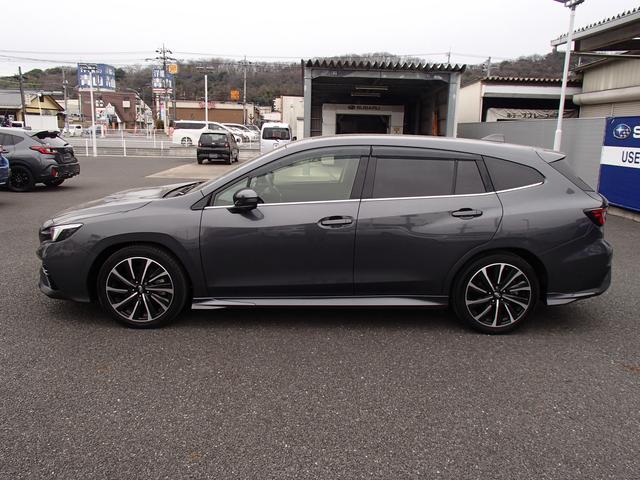 スバル レ>ガシィツーリングワゴン