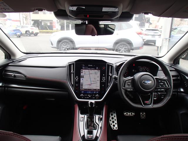 スバル レ>ガシィツーリングワゴン