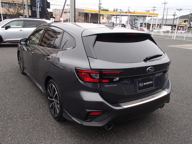 スバル レ>ガシィツーリングワゴン