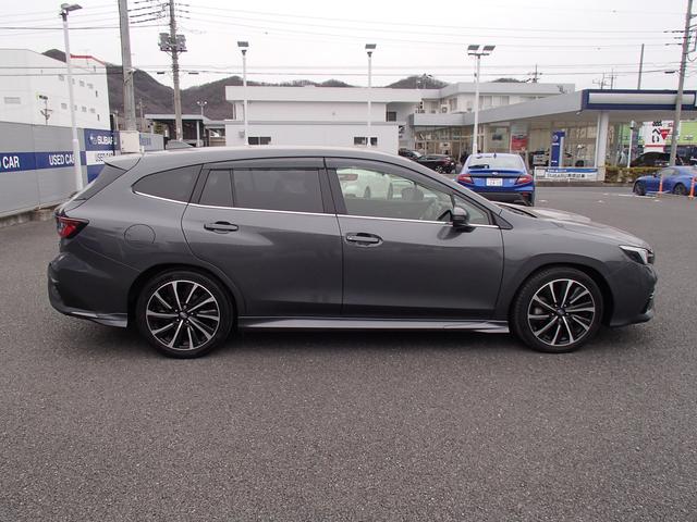 スバル レ>ガシィツーリングワゴン