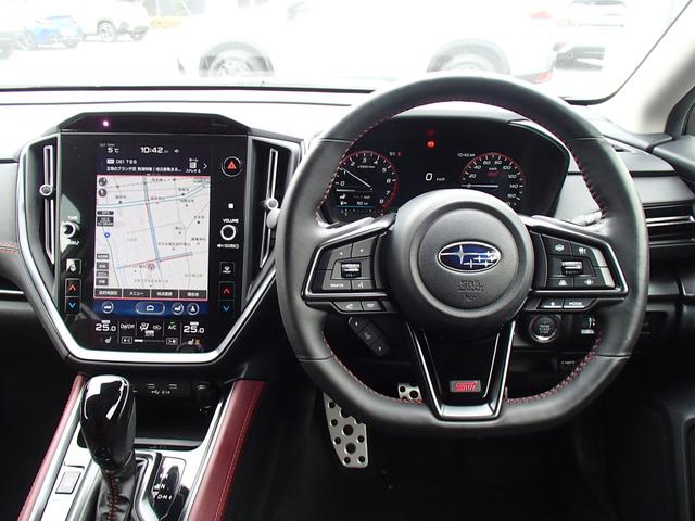 スバル レ>ガシィツーリングワゴン