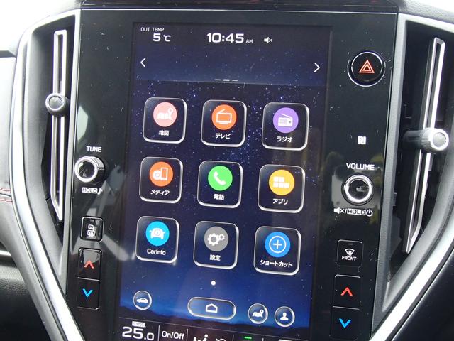 スバル レ>ガシィツーリングワゴン