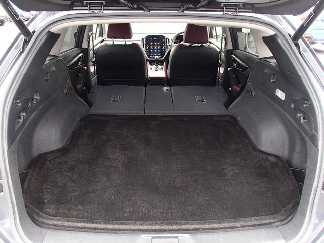 スバル レ>ガシィツーリングワゴン